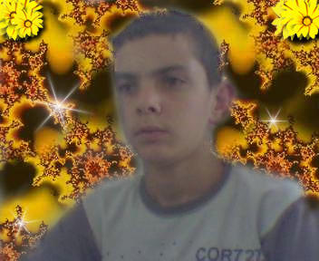 rida